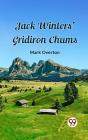 Jack Winters' Gridiron Chums - Preview