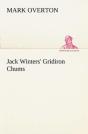 Jack Winters' Gridiron Chums - Preview
