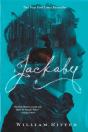 Jackaby - Preview