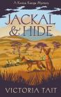 Jackal & Hide - Preview
