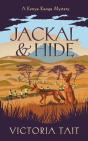 Jackal & Hide - Preview