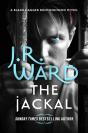 Jackal - Preview