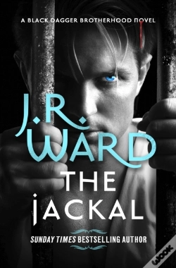 Capa do artigo Jackal