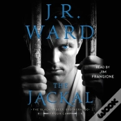 Capa do artigo Jackal