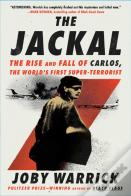 Jackal