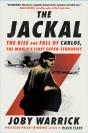 Jackal - Preview