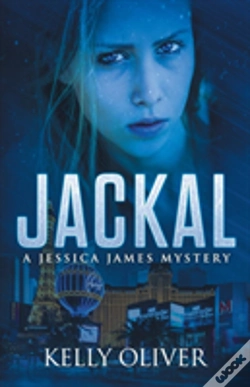 Capa do artigo Jackal