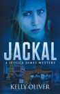 Jackal - Preview