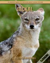 Jackal