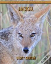 Jackal