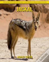 Jackal