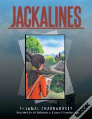 Jackalines