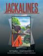 Jackalines - Preview