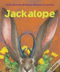 Jackalope