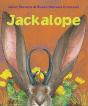 Jackalope - Preview