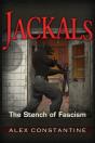 Jackals - Preview