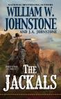 Jackals - Preview