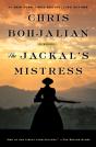 Jackal'S Mistress - Preview