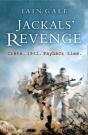 Jackals' Revenge - Preview