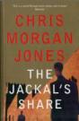 Jackals Share - Preview