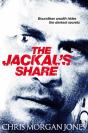 Jackal'S Share - Preview