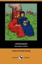 Jackanapes (Illustrated Edition) (Dodo Press) - Preview