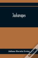 Jackanapes