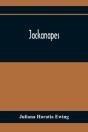 Jackanapes - Preview