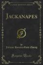 Jackanapes - Preview