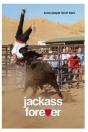 Jackass Forever 2022 - Preview