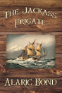 Jackass Frigate - Preview