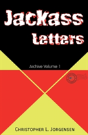 Jackass Letters - Preview
