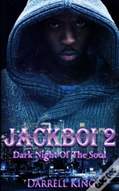 Jack$Boi 2