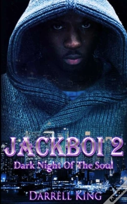 Capa do artigo Jack$Boi 2