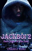 Jack$Boi 2