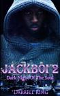 Jack$Boi 2 - Preview
