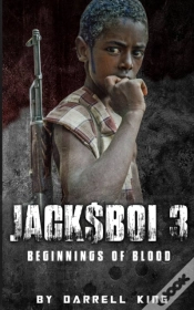 Capa do artigo Jack$Boi 3