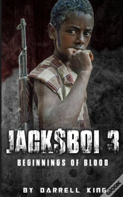 Capa do artigo Jack$Boi 3