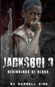 Jack$Boi 3