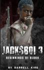 Jack$Boi 3 - Preview