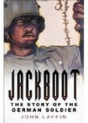 Jackboot - Preview