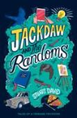 Jackdaw And The Randoms