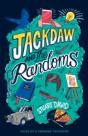 Jackdaw And The Randoms - Preview