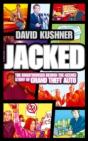 Jacked - Preview