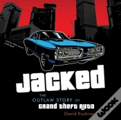Capa do artigo Jacked
