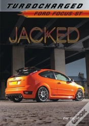 Capa do artigo Jacked