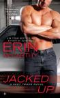 Jacked Up - Preview