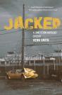 Jacked - Preview