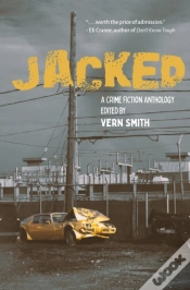 Capa do artigo Jacked