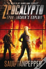 Capa do artigo Jacker